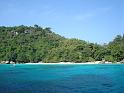 Similan2 (93)